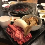 대구 대명동 수원본가갈비 - 뽐뿌:맛집포럼 대구 대명동 수원본가갈비