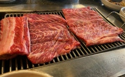 본수원갈비@@@ - 뽐뿌:맛집포럼 수원 하면 어떤 음식이 떠오르시나요? 저는 출장 가면 꼭 들리는 가게가 있습니다! 본수원갈비@@@