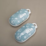 국립중앙박물관 고려청자 에디션 굿즈.jpg - 뽐뿌:자유게시판 국립중앙박물관 고려청자 에디션 굿즈.jpg