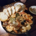 구미 평범식당 - 뽐뿌:맛집포럼 구미 평범식당