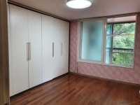 오래된 아파트 인테리어 1차 마무리 했습니다. - 뽐뿌:인테리어 오래된 아파트 인테리어 1차 마무리 했습니다.