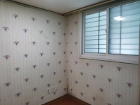 오래된 아파트 인테리어 1차 마무리 했습니다. - 뽐뿌:인테리어 오래된 아파트 인테리어 1차 마무리 했습니다.