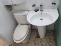 오래된 아파트 인테리어 1차 마무리 했습니다. - 뽐뿌:인테리어 오래된 아파트 인테리어 1차 마무리 했습니다.