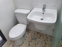 오래된 아파트 인테리어 1차 마무리 했습니다. - 뽐뿌:인테리어 오래된 아파트 인테리어 1차 마무리 했습니다.