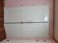 오래된 아파트 인테리어 1차 마무리 했습니다. - 뽐뿌:인테리어 오래된 아파트 인테리어 1차 마무리 했습니다.