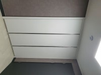 오래된 아파트 인테리어 1차 마무리 했습니다. - 뽐뿌:인테리어 오래된 아파트 인테리어 1차 마무리 했습니다.