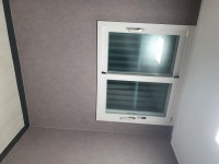 오래된 아파트 인테리어 1차 마무리 했습니다. - 뽐뿌:인테리어 오래된 아파트 인테리어 1차 마무리 했습니다.