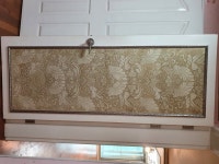 오래된 아파트 인테리어 1차 마무리 했습니다. - 뽐뿌:인테리어 오래된 아파트 인테리어 1차 마무리 했습니다.