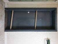 오래된 아파트 인테리어 1차 마무리 했습니다. - 뽐뿌:인테리어 오래된 아파트 인테리어 1차 마무리 했습니다.