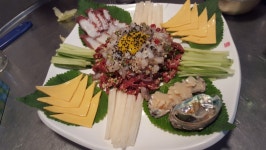 성남 낚지탕탕이 - 뽐뿌:맛집포럼 성남 낚지탕탕이