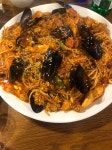 광주 알찜 - 뽐뿌:맛집포럼 광주 알찜