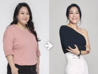 빅마마 이영현 다이어트 후 모습 - 뽐뿌:자유게시판 빅마마 이영현 다이어트 후 모습
