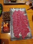 부산 서면 육회말 투아웃 - 뽐뿌:맛집포럼 부산 서면 육회말 투아웃