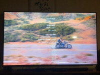 데이즈곤 드디어 엔딩봤네요(약스포주의) - 뽐뿌:게임기포럼 데이즈곤 드디어 엔딩봤네요(약스포주의)