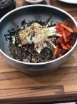 경기광주 주문진막국수 - 뽐뿌:맛집포럼 경기광주 주문진막국수