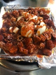 성남 돈가곱창 - 뽐뿌:맛집포럼 성남 돈가곱창
