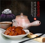 [mbc넷 팔도장터]금산고려홍삼절편28%할인, 16,500원[무배]/ 9... 팔도장터]금산고려홍삼절편28%할인, 16,500원[무배]/ 9+1이벤트(홍삼절편... 