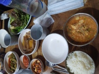 인천 원갈비 청국장도 좋네요 - 뽐뿌:맛집포럼 인천 원갈비 청국장도 좋네요