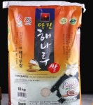 [G마켓] 해나루쌀 10kg(쿠폰최대적용시 25,720원,무료) - 뽐뿌:뽐뿌게시판 [G마켓] 해나루쌀 10kg(쿠폰최대적용시 25,720원,무료)