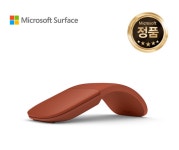 [옥션] 마이크로소프트 서피스 아크 마우스 파피레드 (84,150/무료) - 뽐뿌:뽐뿌게시판 [옥션] 마이크로소프트 서피스 아크 마우스 파피레드... 