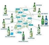 전 세계 주류 판매 top5 - 뽐뿌:자유게시판 전 세계 주류 판매 top5