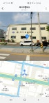 작전주 케이피엠테크 수준 - 뽐뿌:증권포럼 작전주 케이피엠테크 수준
