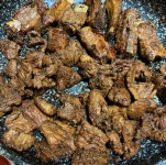 돼지갈비 - 뽐뿌:레시피 돼지갈비