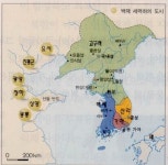 남북 통일후 옛 고구려땅이었던 만주까지 국토를 넗혀야 합니다 - 뽐뿌:자유게시판 남북 통일후 옛 고구려땅이었던 만주까지 국토를 넗혀야 합니다
