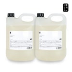 [옥션] 생활공작소 주방세제 4L 1+1 (11,900/무료) - 뽐뿌:뽐뿌게시판 [옥션] 생활공작소 주방세제 4L 1+1 (11,900/무료)