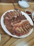 혜미 읍성뚝배기 - 뽐뿌:맛집포럼 혜미 읍성뚝배기
