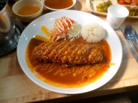 인천 돈까스 맛집!! 불티나기사돈까스 - 뽐뿌:맛집포럼 인천 돈까스  맛집!! 불티나기사돈까스