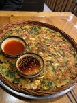 구미 풀하우스 - 뽐뿌:맛집포럼 구미 풀하우스