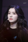 아이린 - 뽐뿌:연예인포럼 아이린