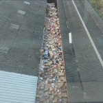 CJ 옥천허브라네요 - 뽐뿌:자유게시판 CJ 옥천허브라네요