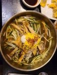 동네 냉면 맛집입니다. - 뽐뿌:자유게시판 동네 냉면 맛집입니다.