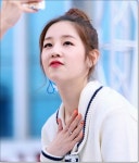 보람 - 뽐뿌:아이돌포럼 보람