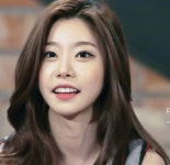 소진 - 뽐뿌:아이돌포럼 소진