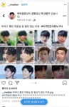 비싼 미용실 갈 필요가 없는 이유..jpg - 뽐뿌:유머/감동 비싼 미용실 갈 필요가 없는 이유..jpg