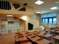 요즘 초등학교 교실....jpg - 뽐뿌:자유게시판 요즘 초등학교 교실....jpg