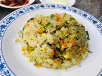 대전 오래된 중국집.. 볶음밥입니다. - 뽐뿌:맛집포럼 대전 오래된 중국집.. 볶음밥입니다.