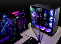 예쁜 컴퓨터 사려면 어디 검색??? - 뽐뿌:PC/인터넷 예쁜 컴퓨터 사려면 어디 검색???