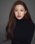(스압) 나른한 오후의 눈정화. 배우 고윤정. (1/2) - 뽐뿌:자유게시판 (스압) 나른한 오후의 눈정화. 배우 고윤정. (1/2)