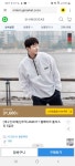 [G마켓] 컬럼비아 헬티비아 플리스 티 (27500/0) 스클 26,860원 - 뽐뿌:뽐뿌게시판 [G마켓] 컬럼비아 헬티비아 플리스 티 (27500/0) 스클... 
