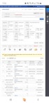 에이씨티앤코아물류 여기 신고하고 싶은데요.. - 뽐뿌:해외포럼 에이씨티앤코아물류 여기 신고하고 싶은데요..