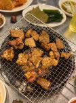 동원숯불갈비 - 뽐뿌:맛집포럼 동원숯불갈비