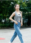 잇찌예지 - 뽐뿌:연예인포럼 잇찌예지