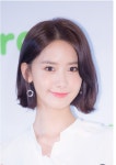 윤아 - 뽐뿌:연예인포럼 윤아