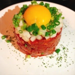 모란맛집 - 뽐뿌:맛집포럼 모란맛집