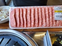 양주축산정육식당 - 뽐뿌:맛집포럼 양주축산정육식당