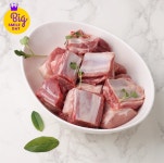 [G마켓](홈플러스당일배송) (전단상품) 국산 돼지갈비 100 g (790/조건무료) - 뽐뿌:뽐뿌게시판 [G마켓](홈플러스당일배송) (전단상품) 국산... 